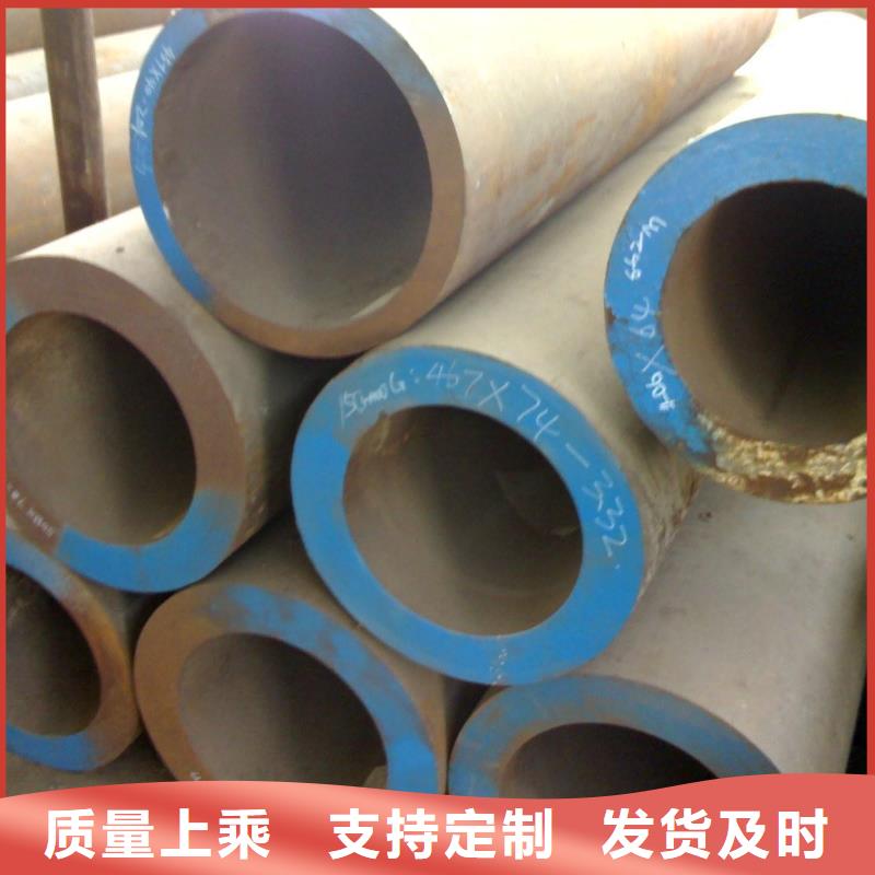无缝钢管-TPEP防腐螺旋钢管欢迎新老客户垂询当地生产厂家