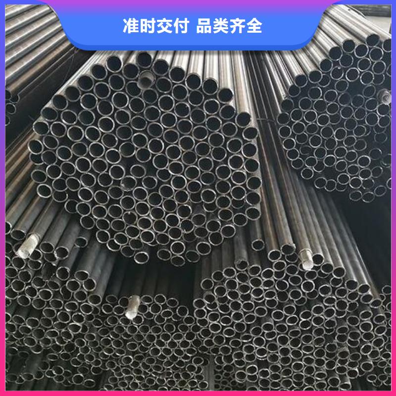 无缝钢管q235b镀锌角钢省心又省钱原厂制造