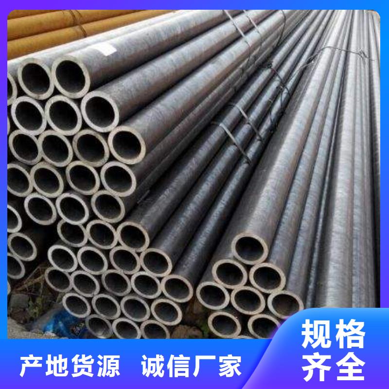 无缝钢管外pe内环氧螺旋焊管快捷物流厂家定制