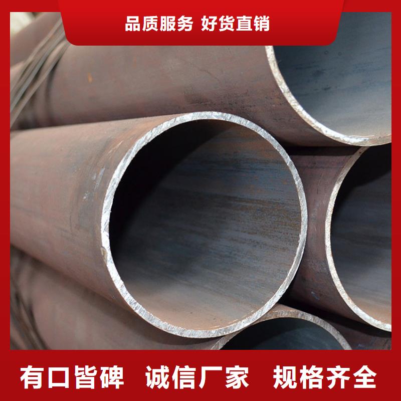 无缝钢管_锅炉用无缝管丰富的行业经验主推产品