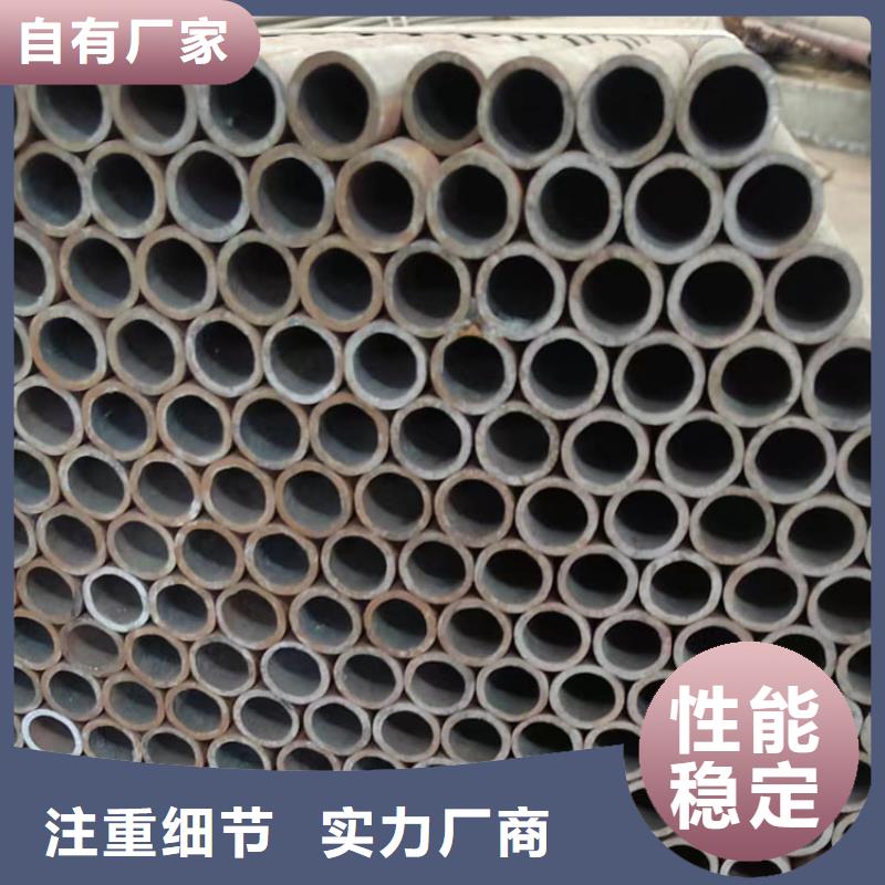 无缝钢管2507不锈钢板甄选好物同城制造商