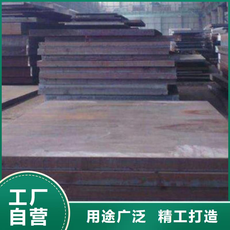 钢板外pe内环氧螺旋焊管质量好真材实料诚信经营