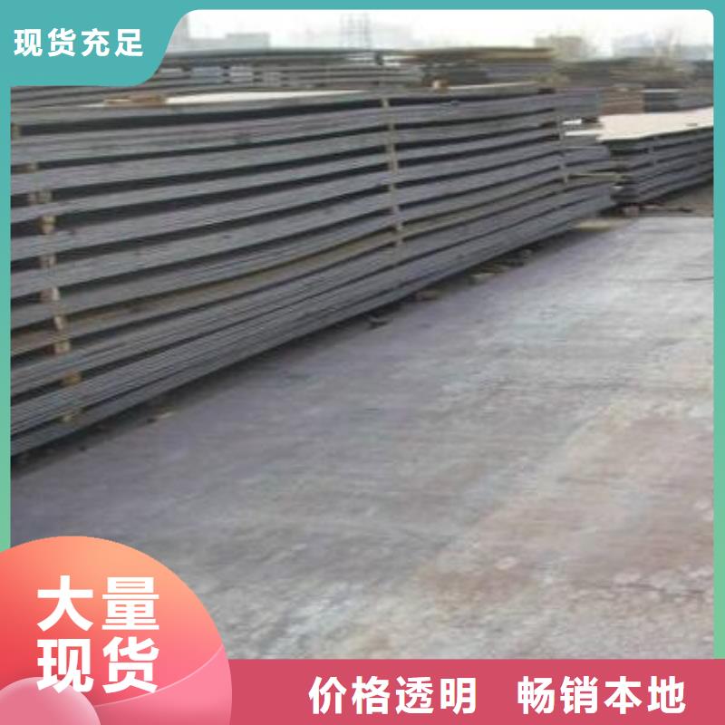 钢板-工字钢今日新品当地品牌