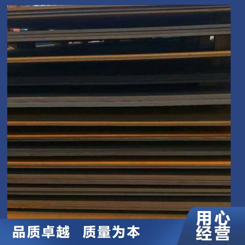 【钢板304L大口径不锈钢管货源足质量好】产地工厂