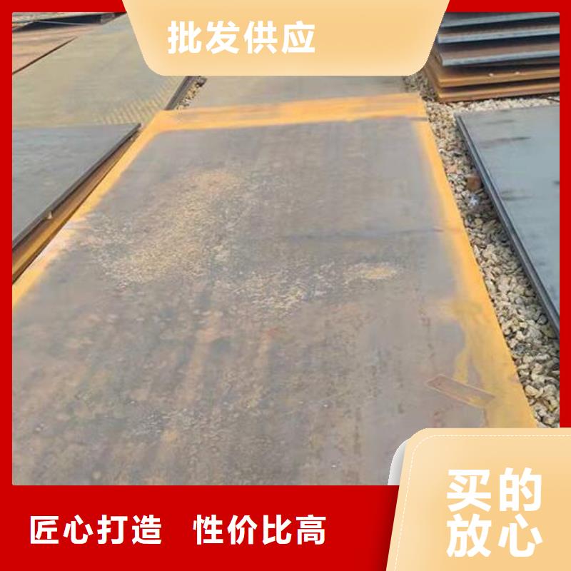 钢板高压化肥设备用无缝钢管生产经验丰富当地公司