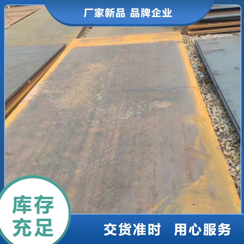 钢板螺旋焊管您身边的厂家本地品牌