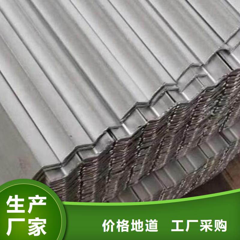 【角钢】TP316薄壁不锈钢管厂家新品品质服务诚信为本