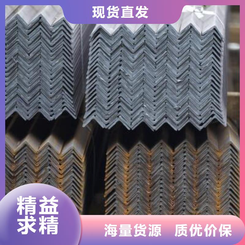 角钢316不锈钢板品质保障售后无忧本地制造商