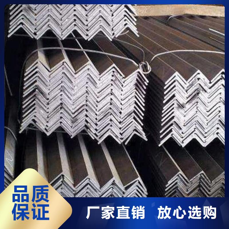 角钢螺旋钢管优选货源品质服务