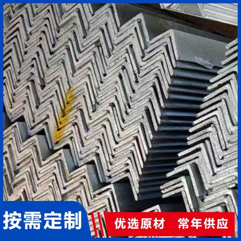 角钢3pe防腐钢管工厂直营细节决定成败