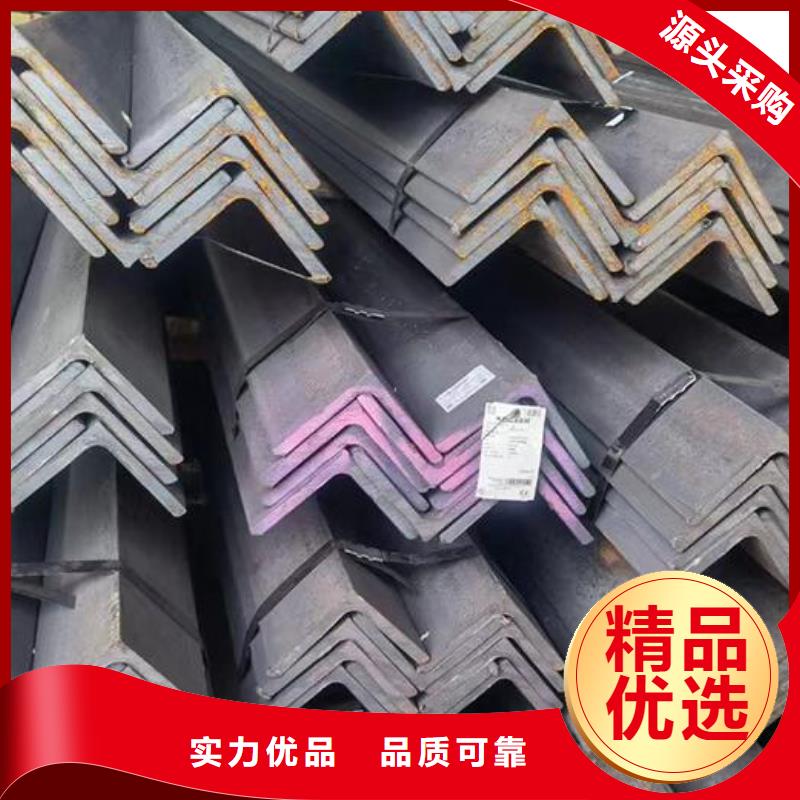 角钢【304L大口径不锈钢管】货源直销同城生产商