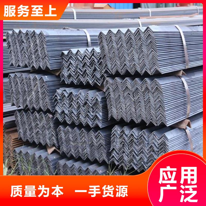 角钢321不锈钢无缝管满足客户所需当地公司