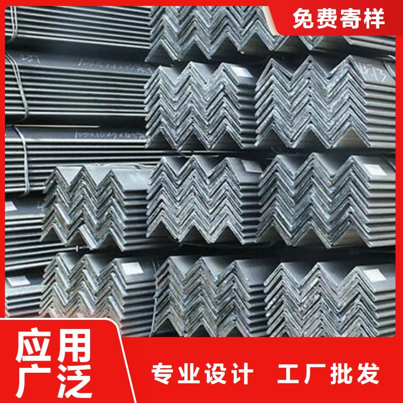 角钢高压锅炉用无缝钢管厂家质量过硬免费回电
