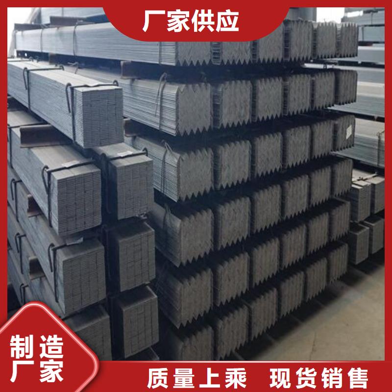 角钢冷拔无缝钢管一手货源精品选购