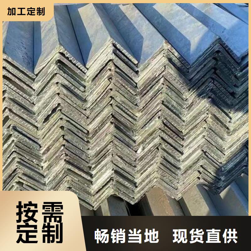 槽钢_Q355D镀锌槽钢专业设计质量可靠