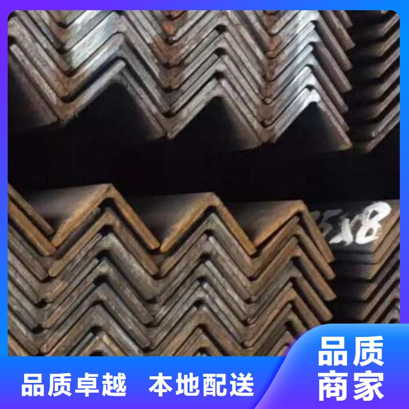 【槽钢】U型不锈钢槽钢厂家规格全精工打造