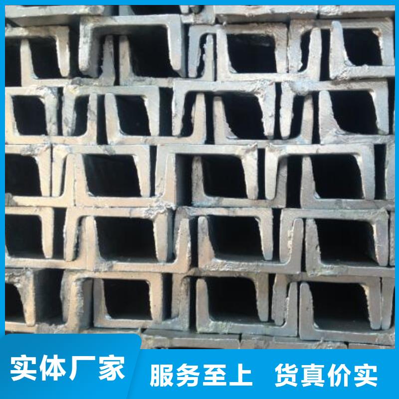 槽钢-外pe内环氧螺旋焊管源头厂家量大价优高品质诚信厂家
