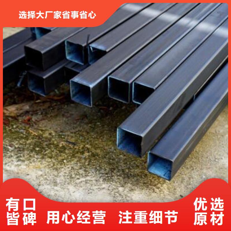 方管国标20b工字钢品质卓越当地公司
