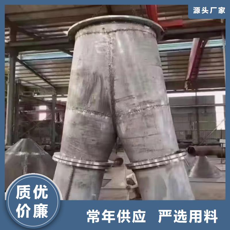 钢管市场焊接不锈钢管现货销售质量优选