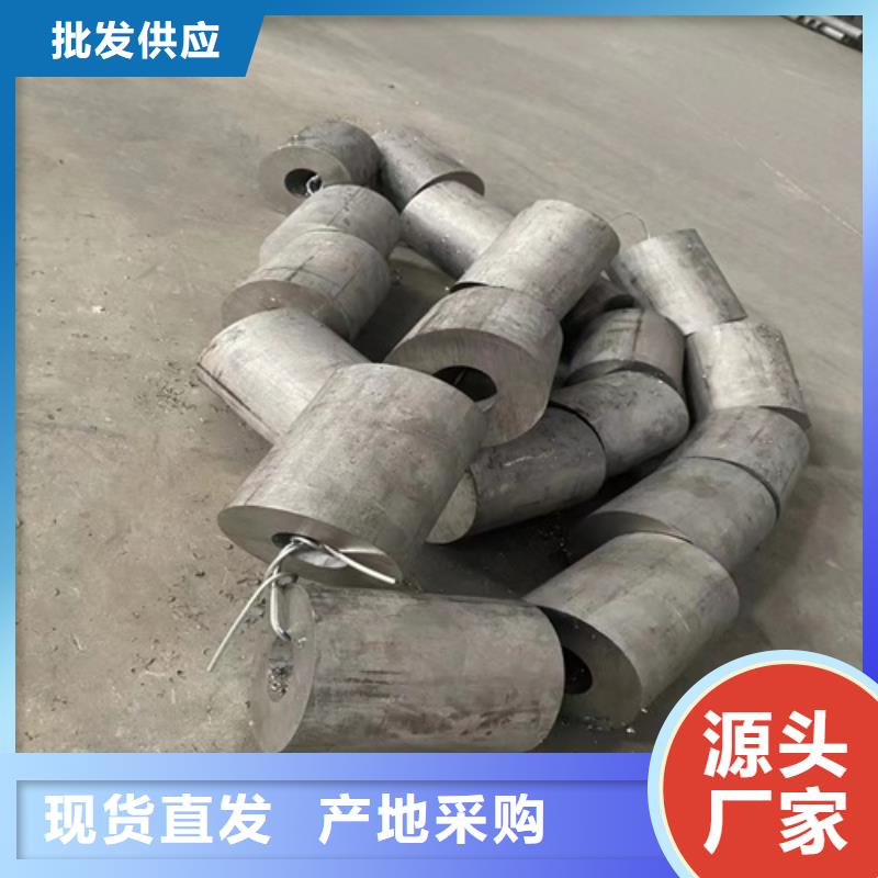 供应304不锈钢无缝管304不锈钢无缝管批发出厂价