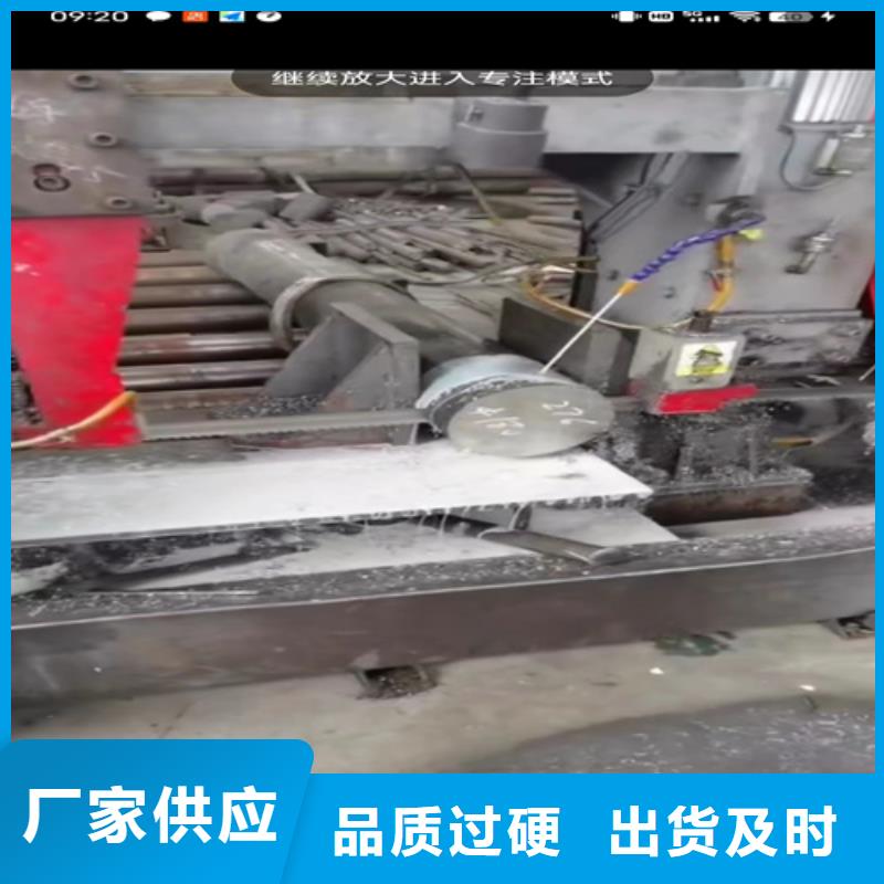 钢管市场304不锈钢焊管送货上门当地公司