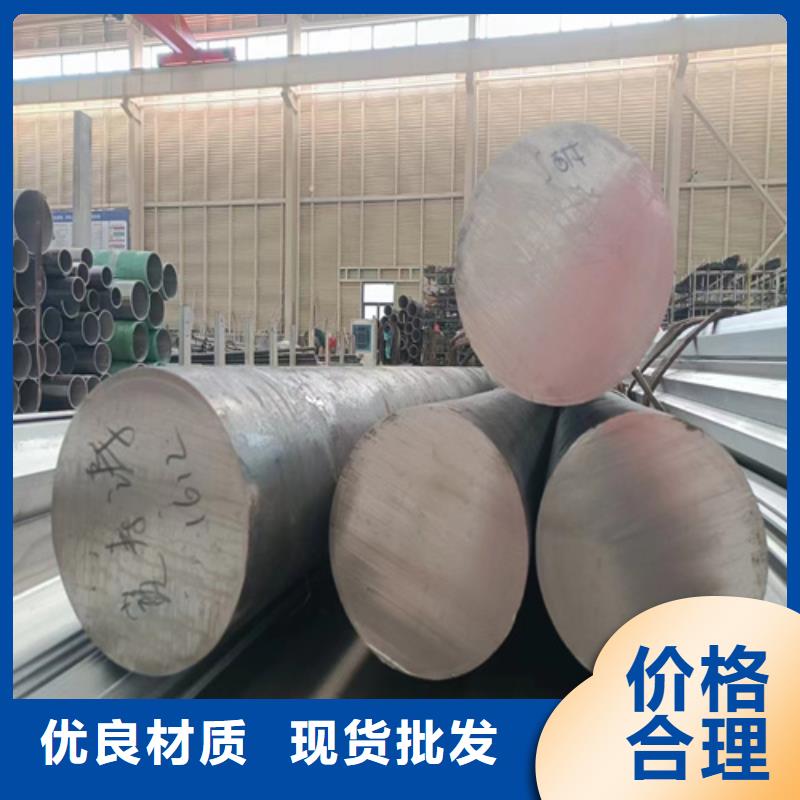 不锈钢材市场304不锈钢无缝管厂家直销海量现货直销