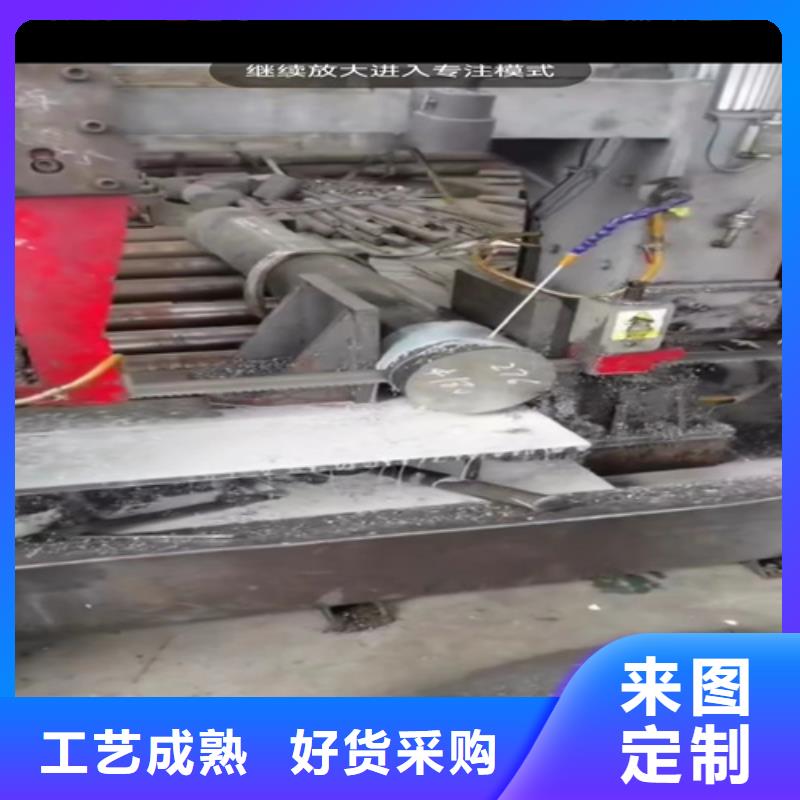 304不锈钢管-制作精良品质保障价格合理