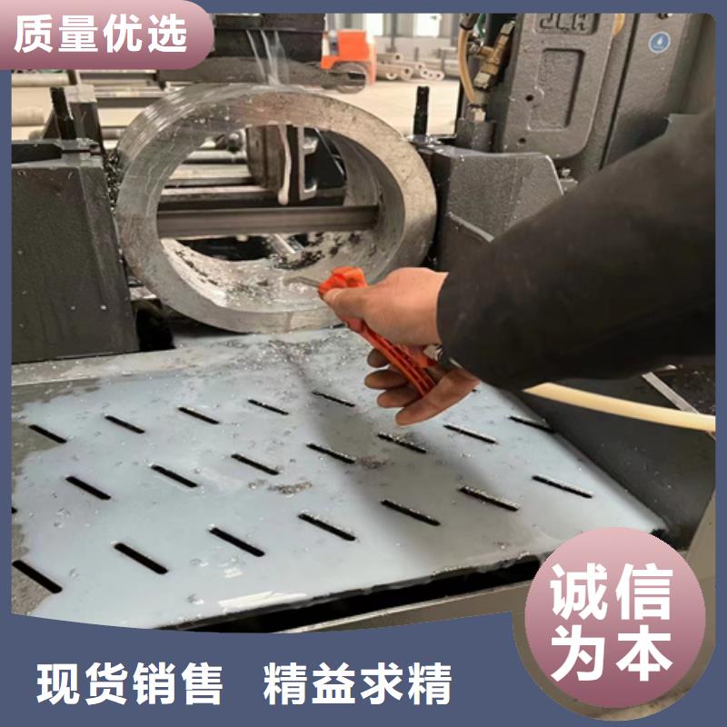不锈钢管市场焊接不锈钢管现货销售供应采购
