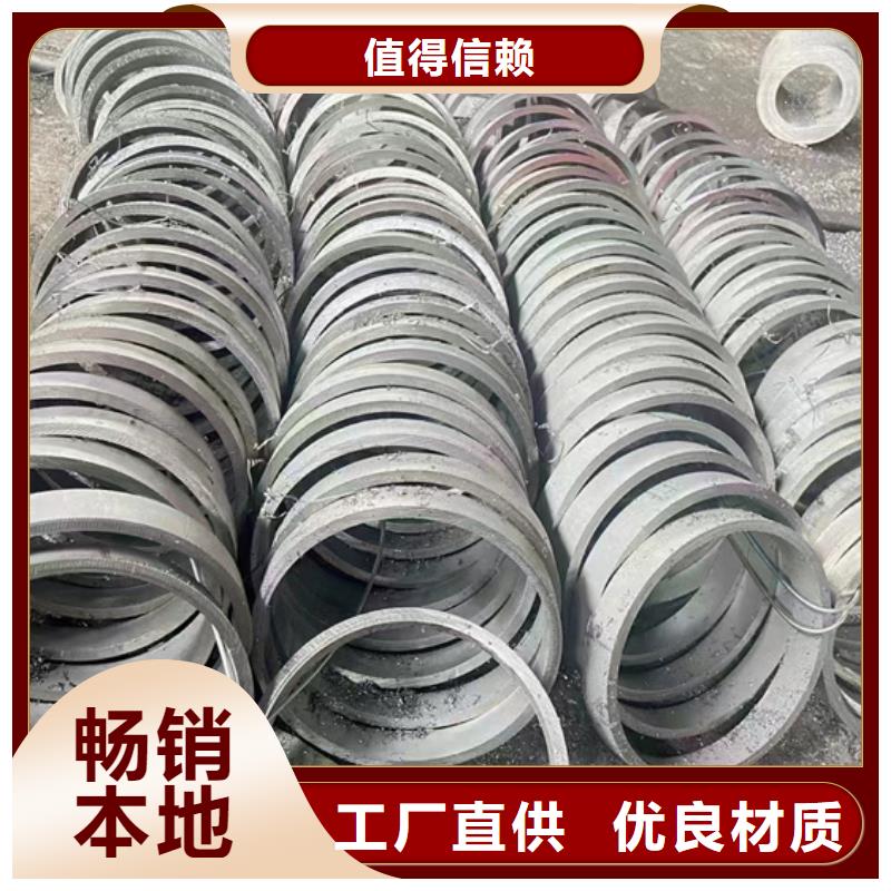 买不锈钢304白钢管必看-质量好当地服务商