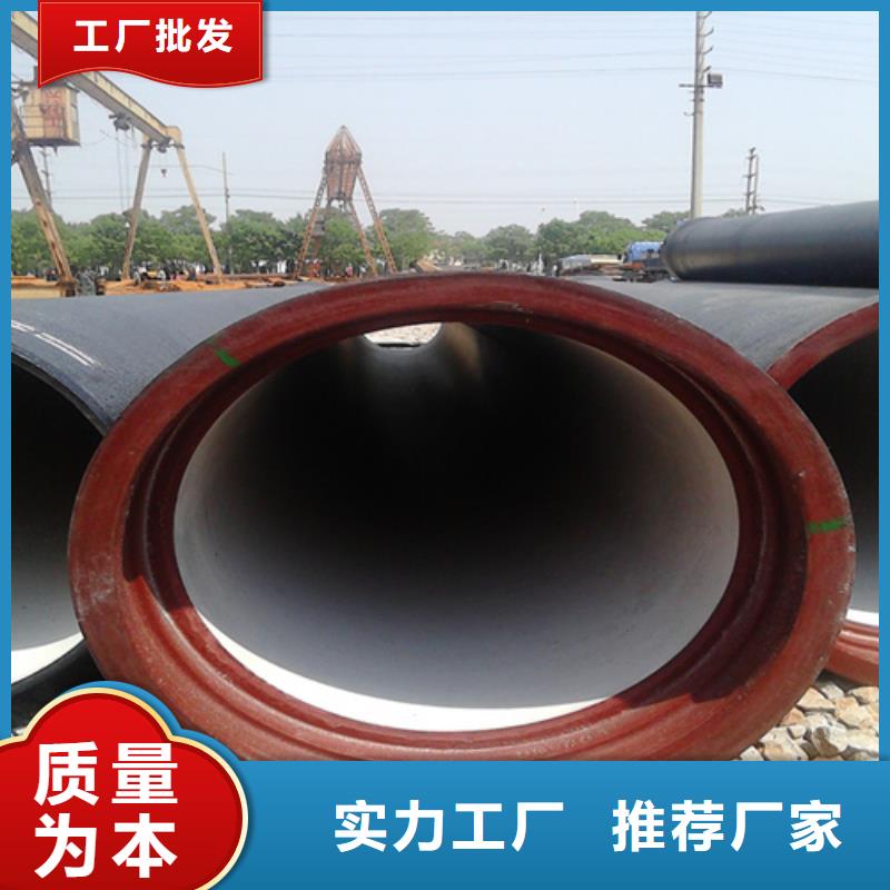 球墨铸铁井盖球墨铸铁单蓖精选厂家好货用心制造
