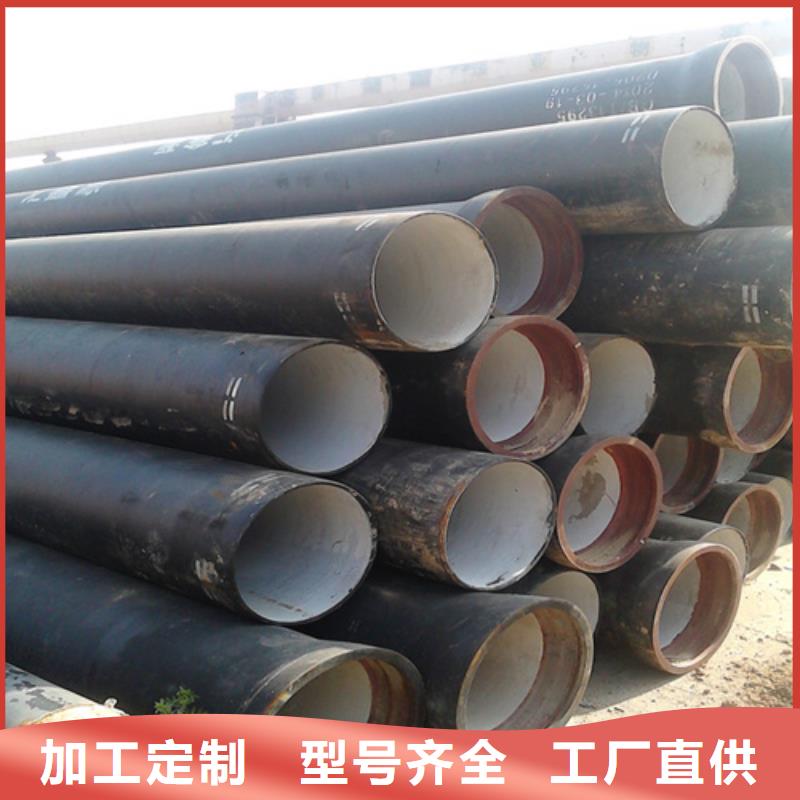 球墨铸铁井盖球墨铸铁盖板优选厂商追求细节品质