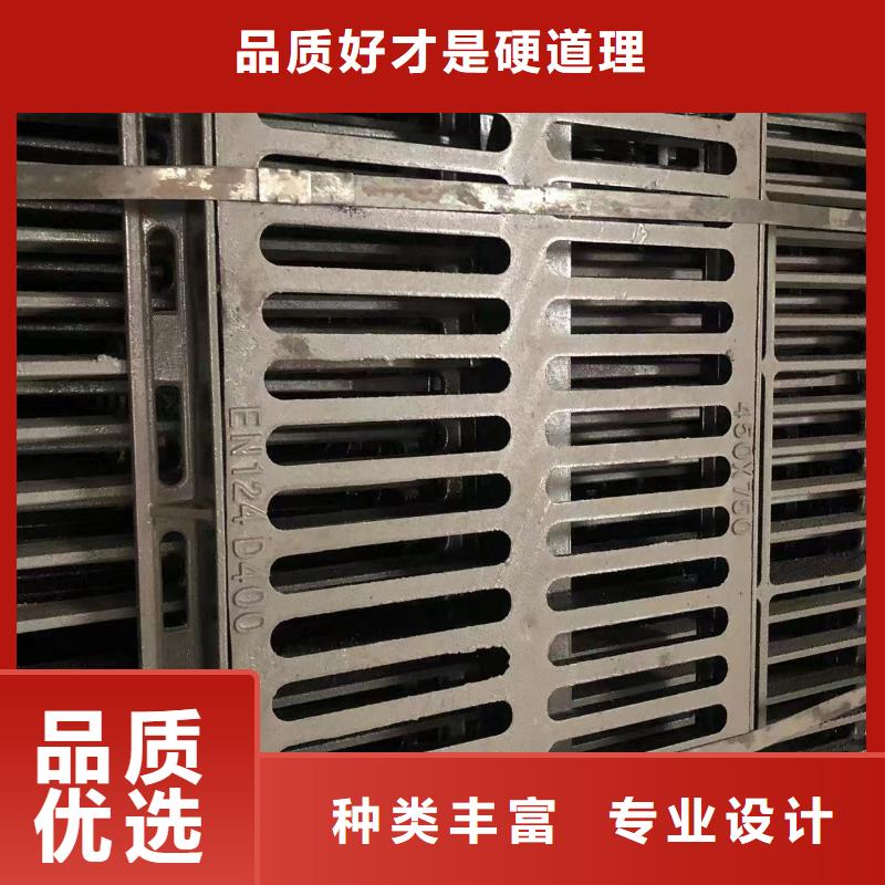 【井盖【套蓖】性价比高】当地厂家