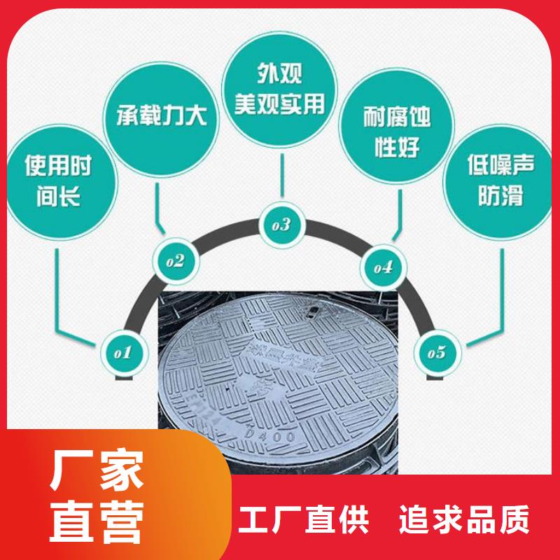 井盖_【铸铁排水管】精选厂家好货用品质说话