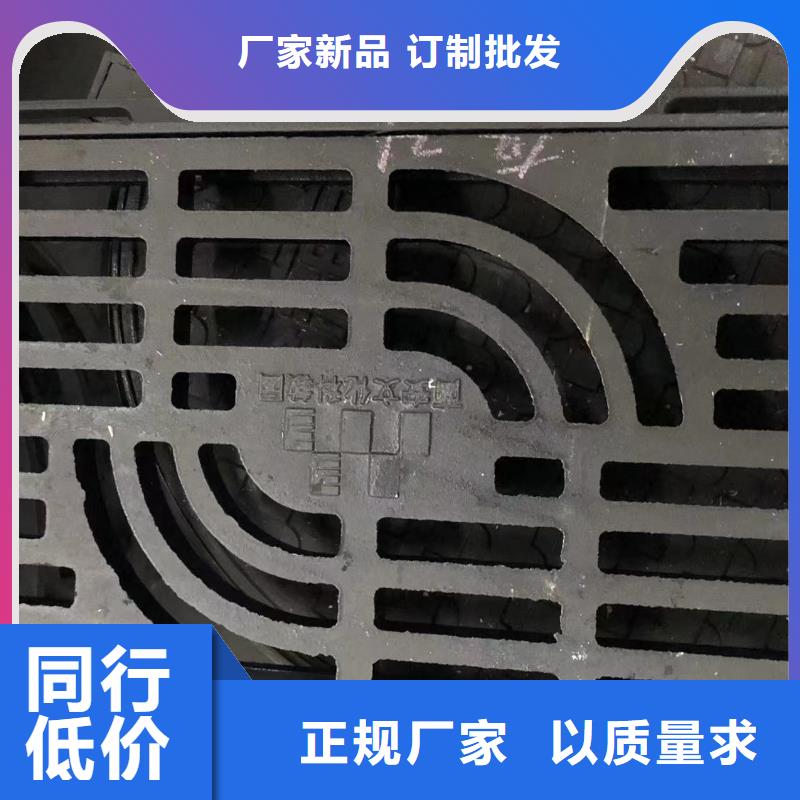 井盖【铸铁井盖】欢迎新老客户垂询采购