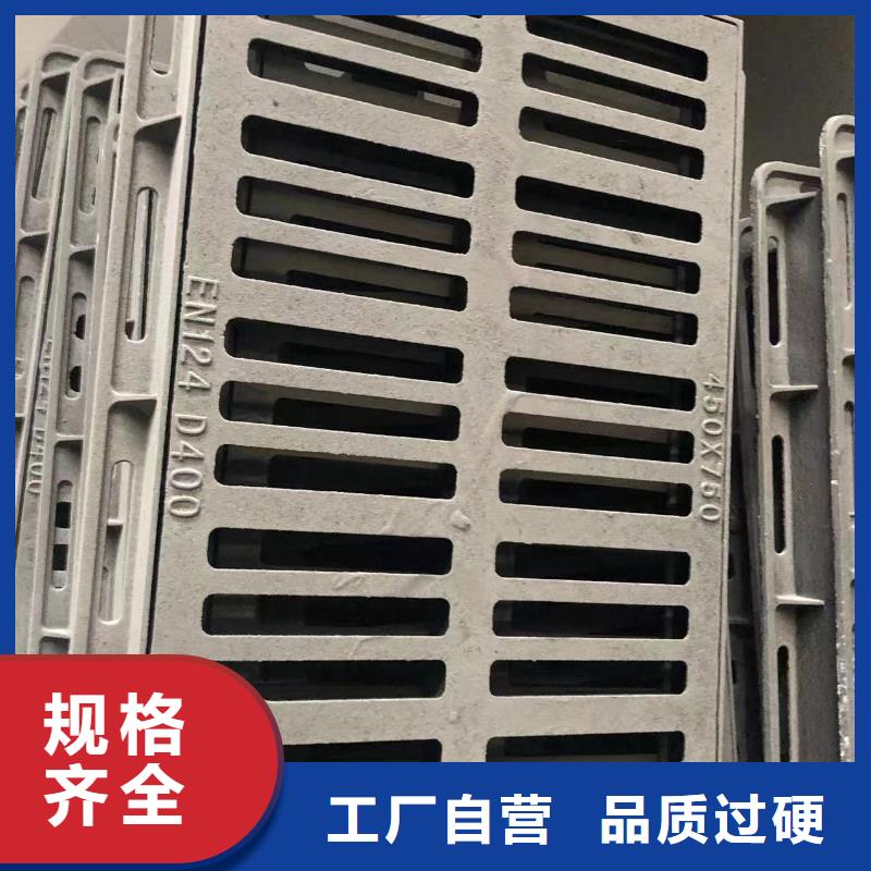 铸铁井盖,球墨管优质材料厂家直销多年实力厂家