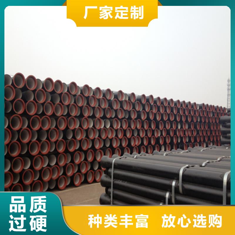 球墨井盖_轻型井盖支持大批量采购产品性能