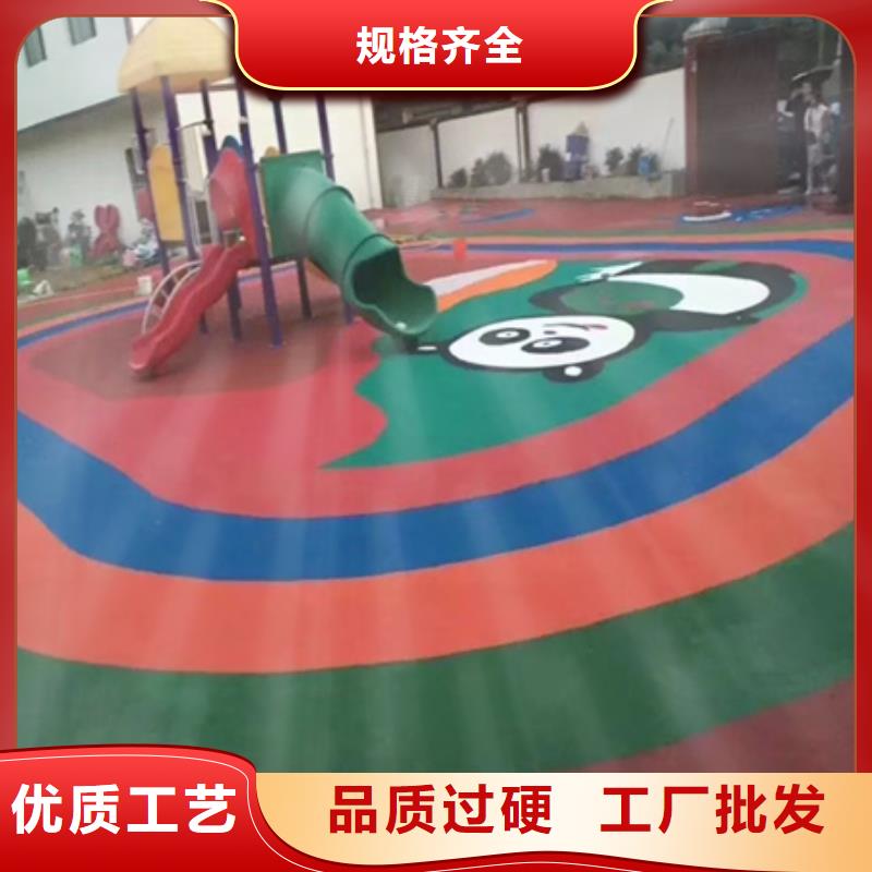蓝球场施工_全塑型塑胶跑道厂家直销售后完善本地公司