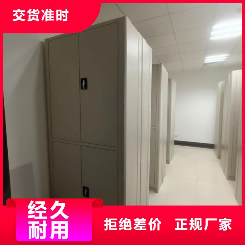 网上专卖【泽信】网片式油画密集架实力厂商