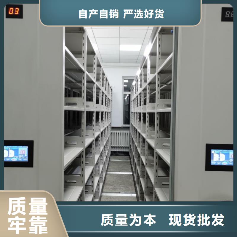 销售基地【泽信】智能回转库为品质而生产