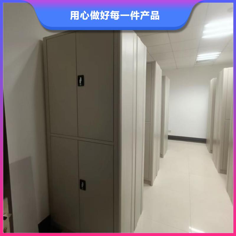 上门维修【泽信】不锈钢密集架高品质诚信厂家
