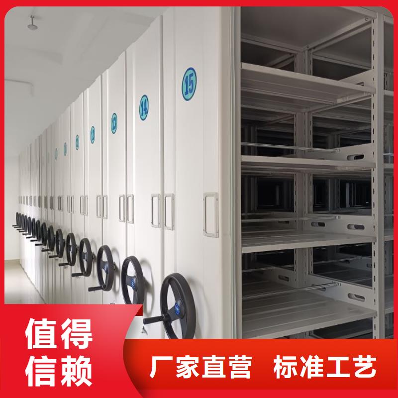 咨询电话多少【泽信】油画密集柜支持加工定制