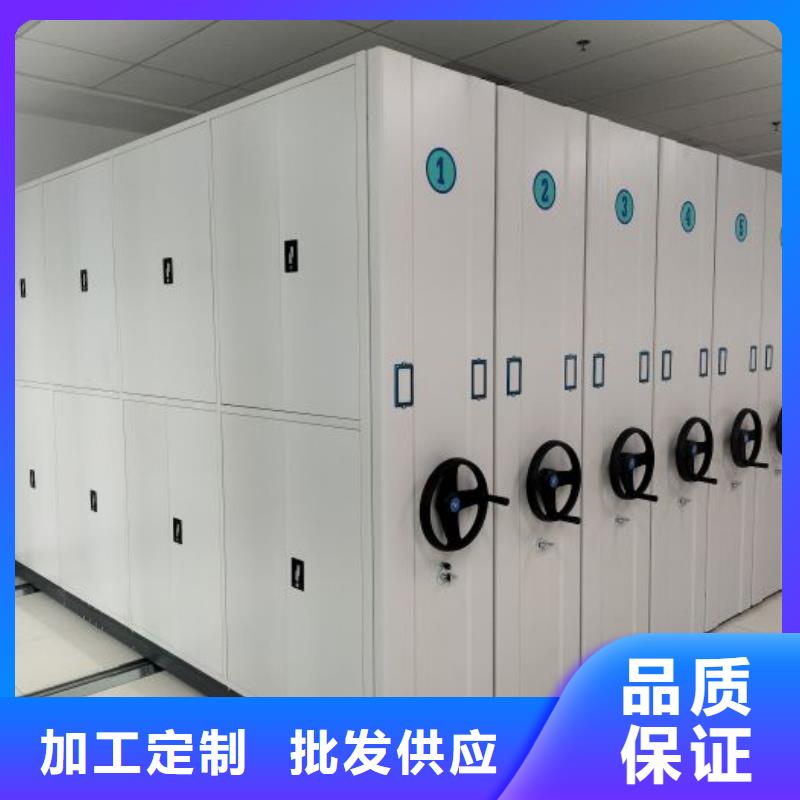 哪个厂家好【泽信】全封闭式档案柜优选厂商