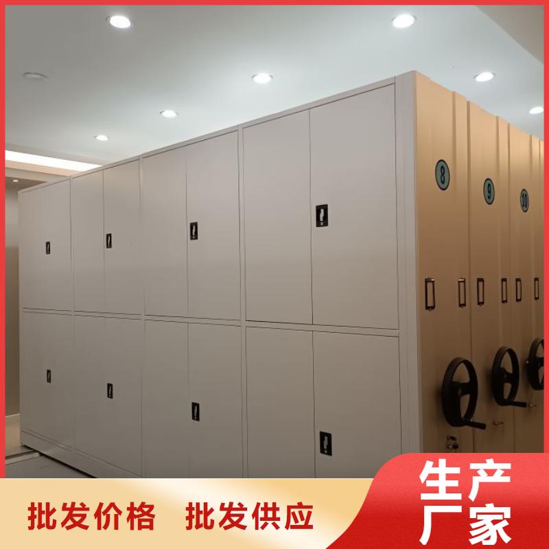 加盟商【泽信】档案存放柜品质过硬