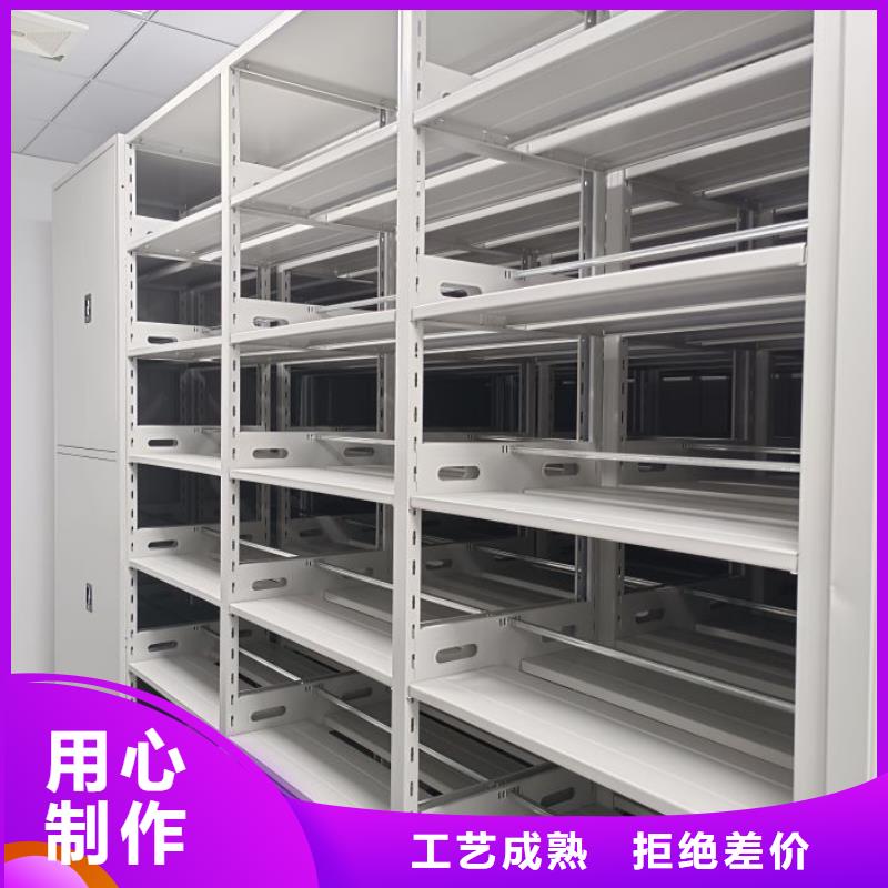 信为本【泽信】电表挂表密集柜拥有多家成功案例
