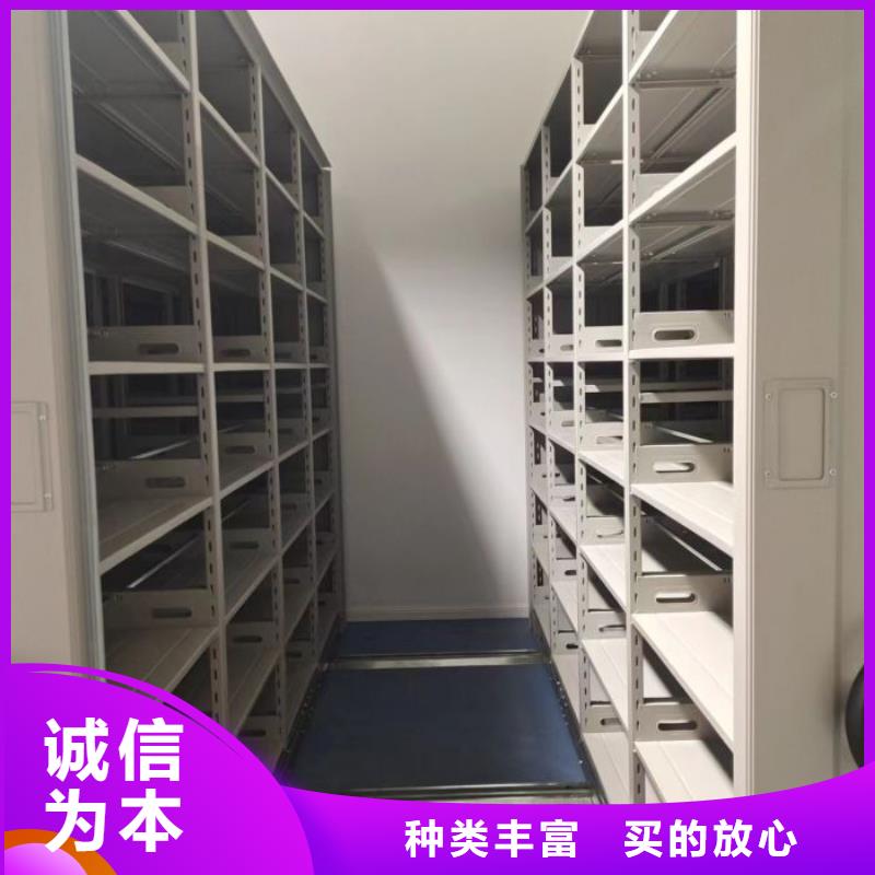 实力厂家【鑫康】博物馆展柜本地公司