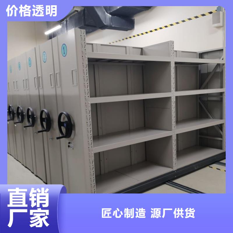 /F1B3F5A7694D