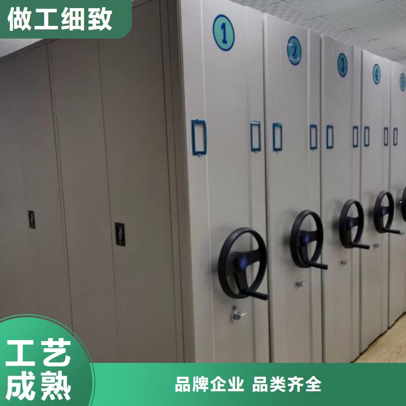 行业面临着的挑战与发展机遇【鑫康】画框密集柜同城生产厂家
