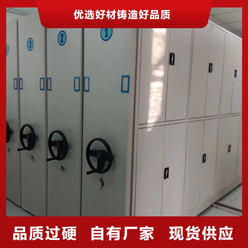 产品的基本常识【鑫康】博物馆展柜当地经销商