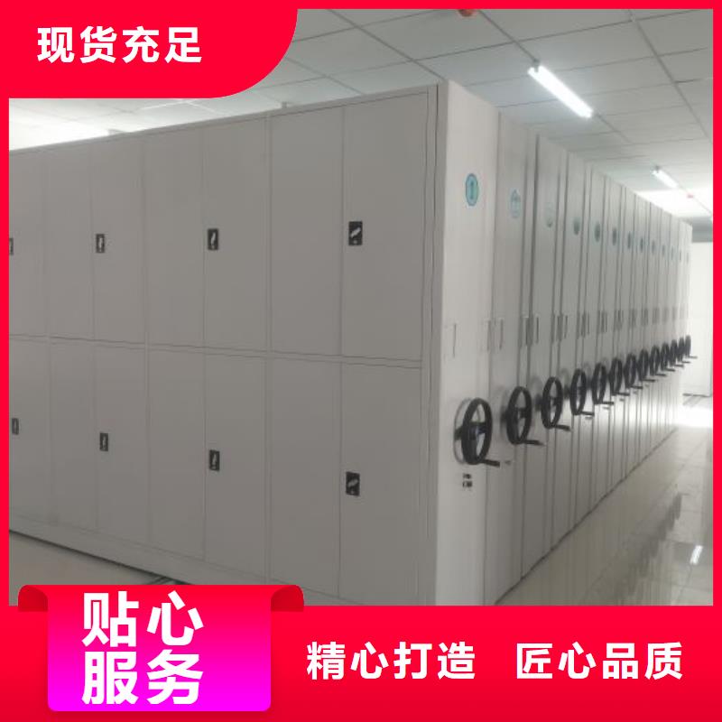 施工队伍【鑫康】文昌市挂电表密集柜一手价格