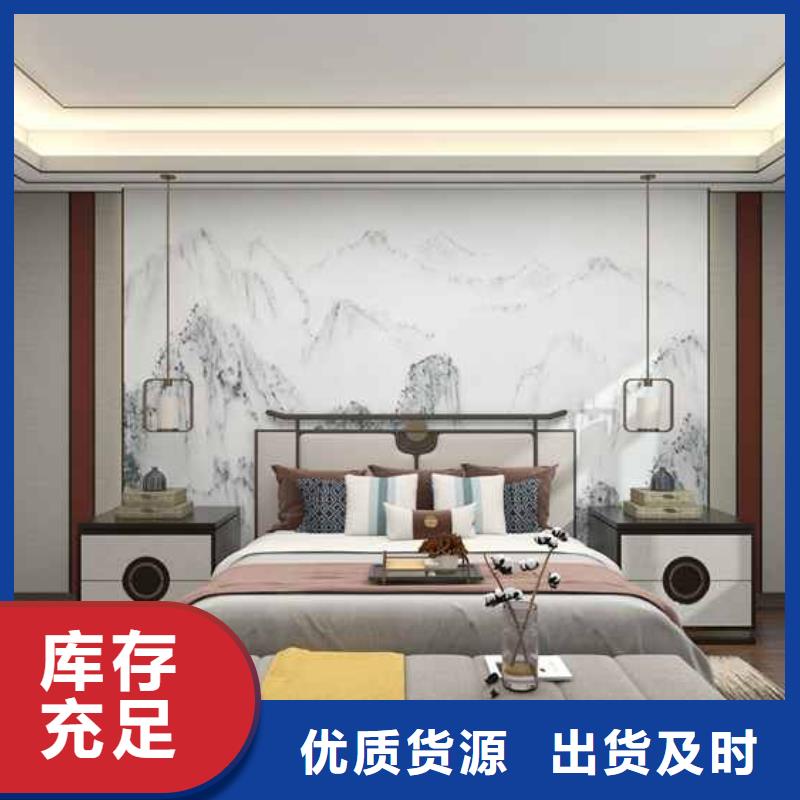 竹木纤维集成墙板,【自建房落水管】好产品价格低按需定制